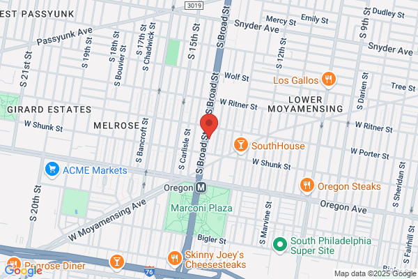 Olivieri Jewelers