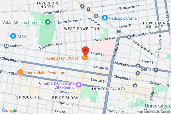 Best Deal Discount Store the