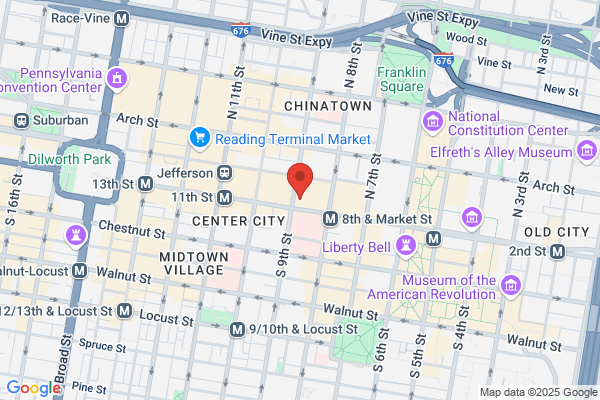 Burlington Coat Factory