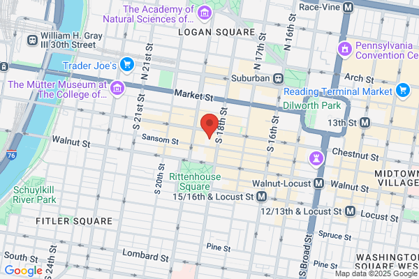 Rittenhouse Instant Press