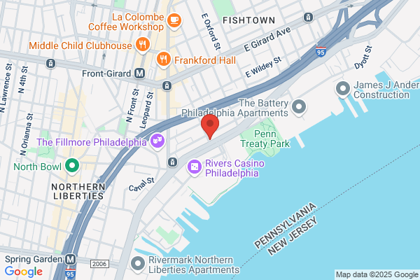 Martino Picariello, PA Realtor