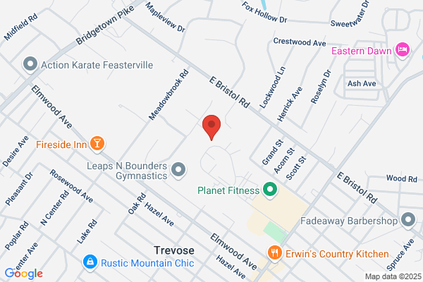 Jade Electronics Distributor