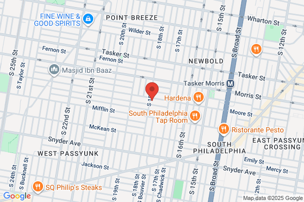 T & S Computers & Upgrades