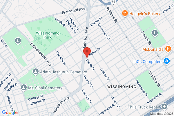 Houston Cash Registers & Computers