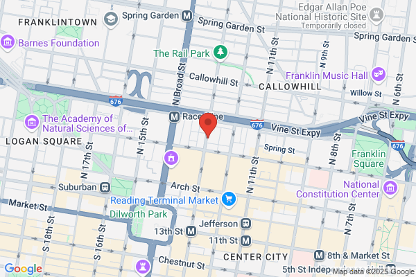 Center For Literacy the