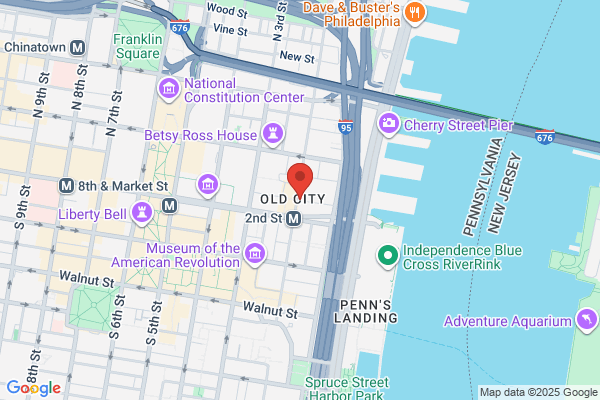 Abington Aesthetic & Laser Medical Center of Philadelphia