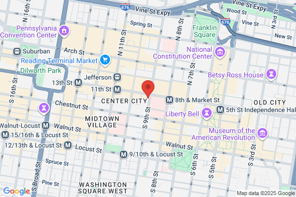 United States Bankruptcy Court