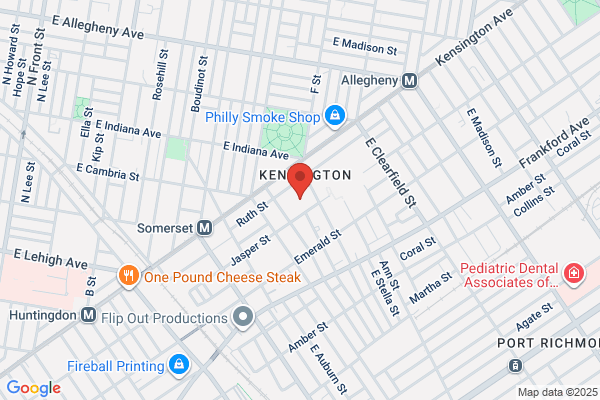 PhillyCreditMechanic