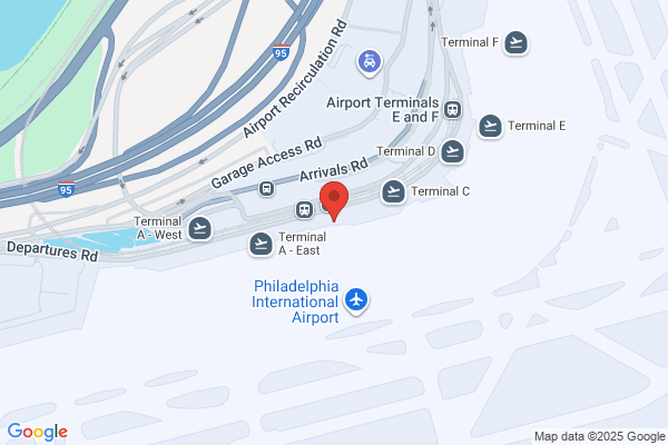 American Airlines Federal Credit Union