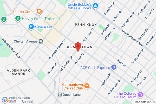 Deborah L Wilson Funeral Home