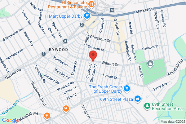 Philadelphia Cremation Society