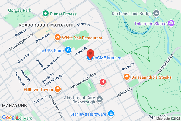 Coinstar Kiosk | Bitcoin ATM