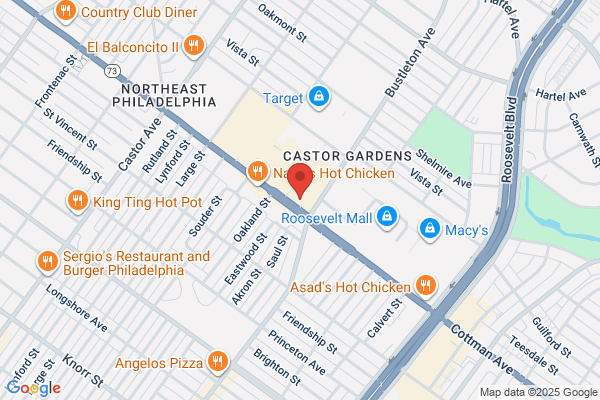 Coinstar Kiosk | Bitcoin ATM