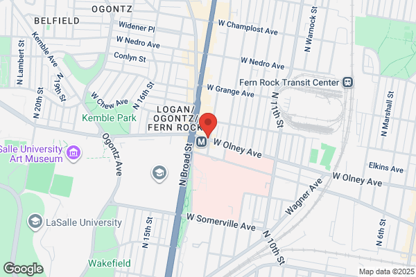 Coinstar Kiosk | Bitcoin ATM