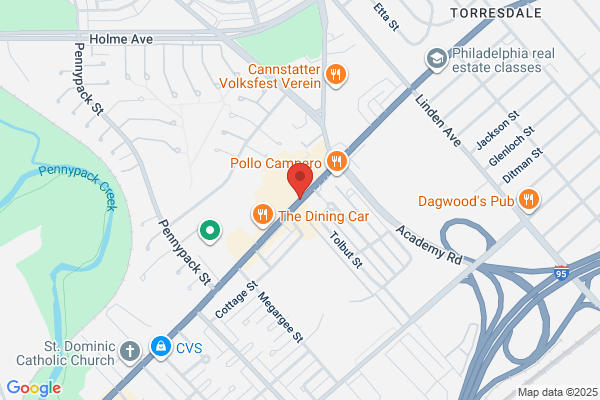Coinstar Kiosk | Bitcoin ATM