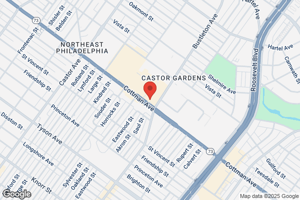 Coinstar Kiosk | Bitcoin ATM