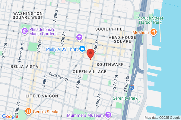 Soma Gallery Salon