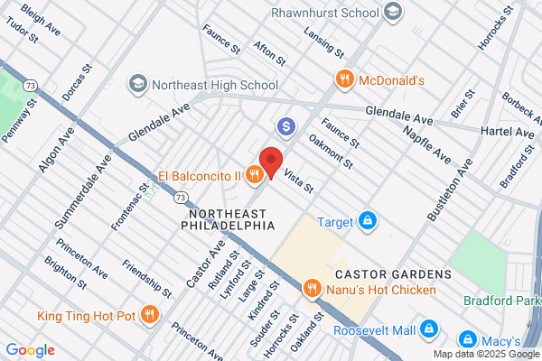 Cassetta's Gourmet Deli