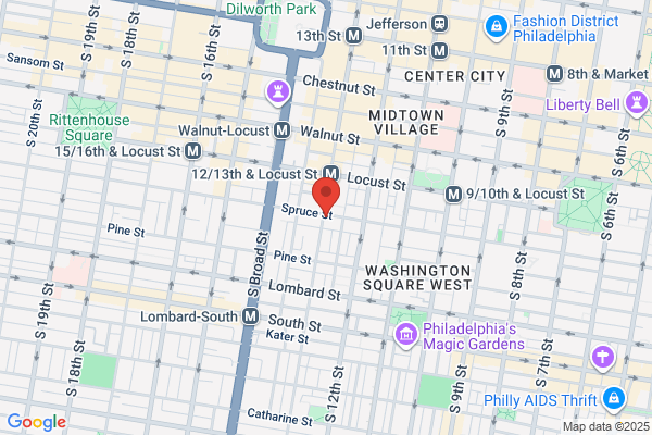 Jay's Deli