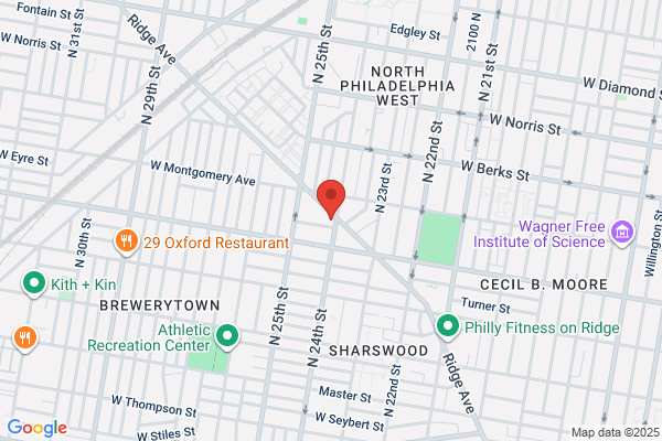 Len's Kosher Meats & Deli