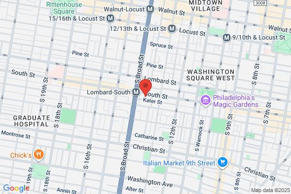 Cobblestone Kids Pediatric Dentistry