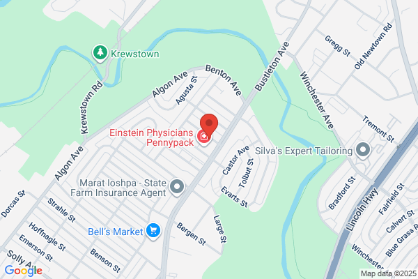 Dental Savers Northeast