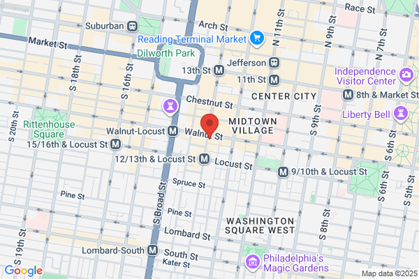 Dental Solutions on 13th Street