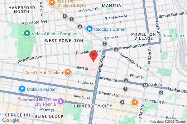 Gynecology Specialists of Philadelphia