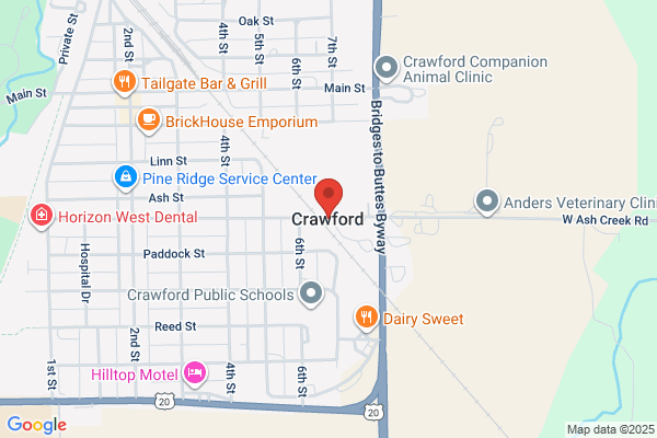 C. Crawford Mechem, MD, MS, FACEP