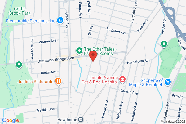 U & A Home Improvement and Roofing