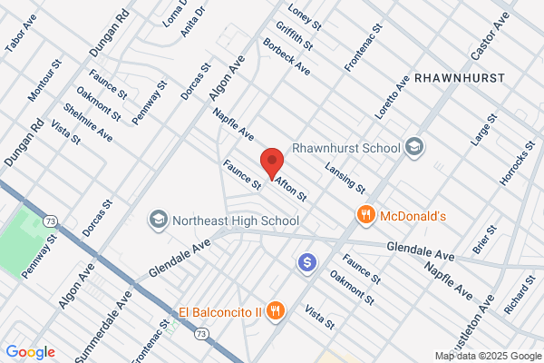 Philadelphia’s Safe Driving School Inc.