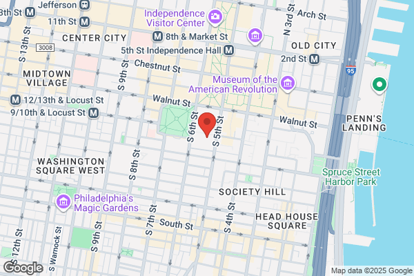 DNA Paternity Testing Centers