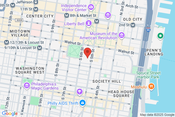 NAT Drug & DNA Paternity Testing Lab