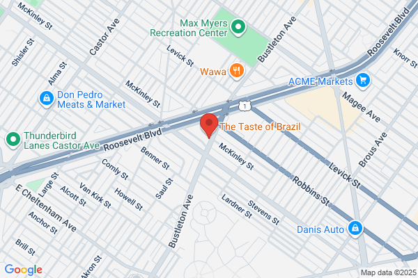 Ramon Pharmacy