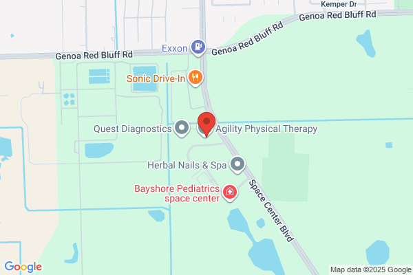 Triple A Pharmacy
