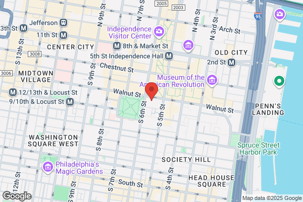 O Ic Community Revitalization Inc