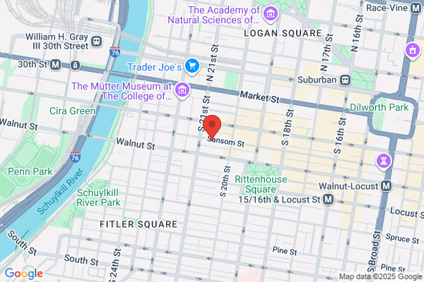 Classical Guitar Store the