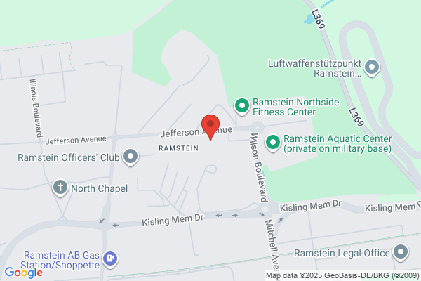 Community Centers, Norcom Community Center