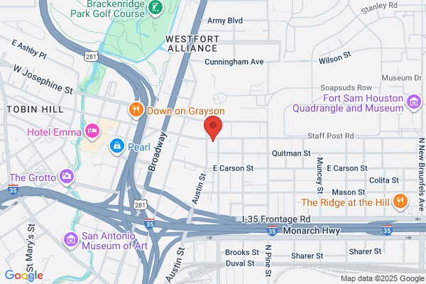 Swift Movers LLC