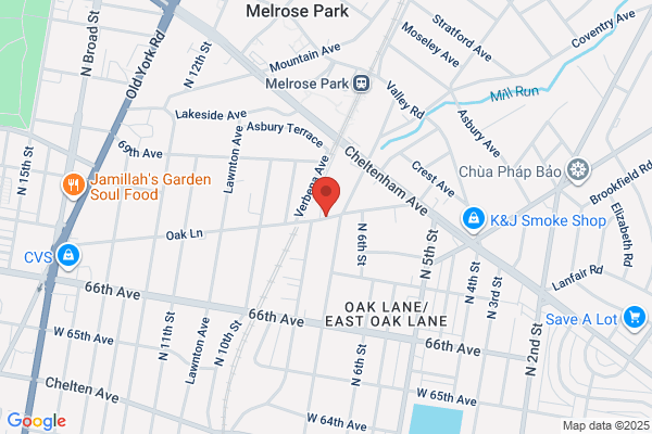 Event Place the