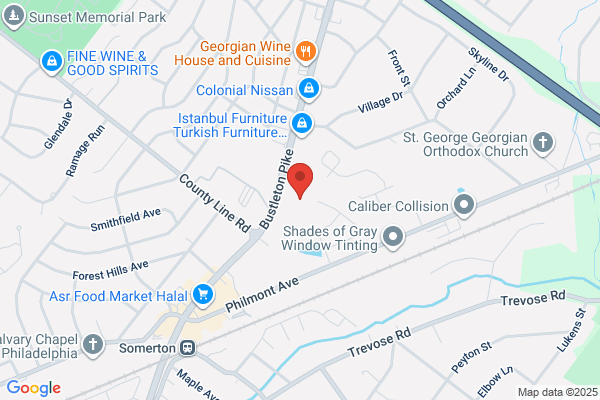 Somerton Family Medical Associates