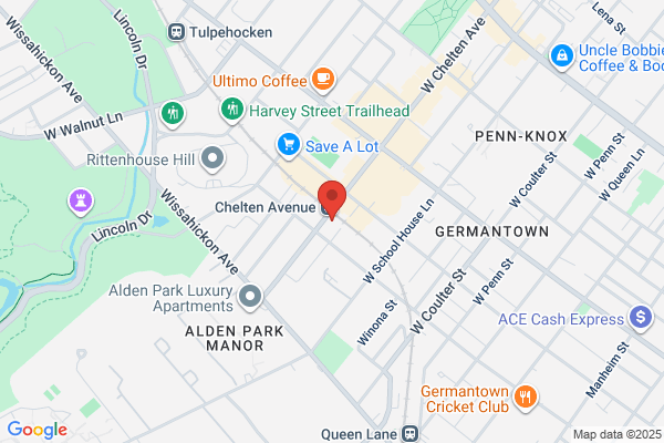 Tioga Pizza & Pita Inc