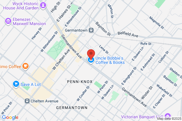 SERVPRO of Germantown