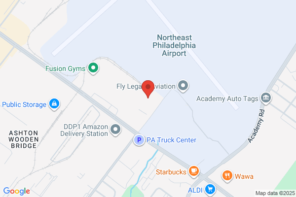 SERVPRO of Pennypack/Bustleton