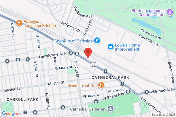 SERVPRO of University City | Merged