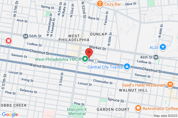 Phila & Penna Fire Protection Co