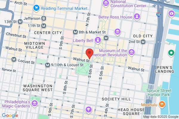 Optimal Sport Health Club - Curtis Center Gym