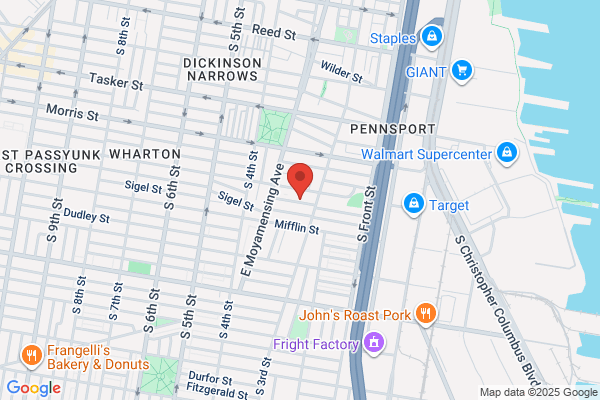 Elite Training Sports Philadelphia