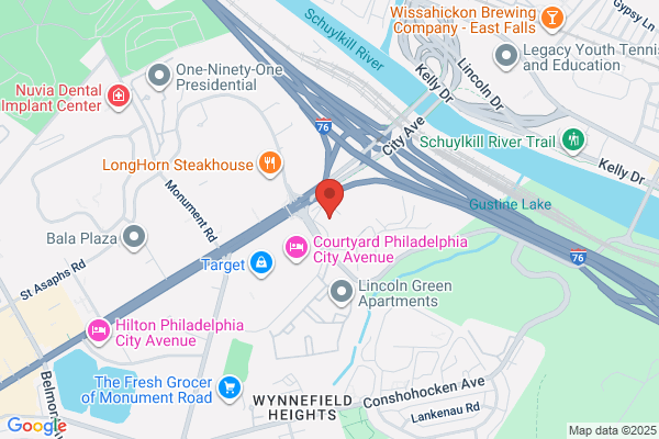 F45 Training Bala Cynwyd