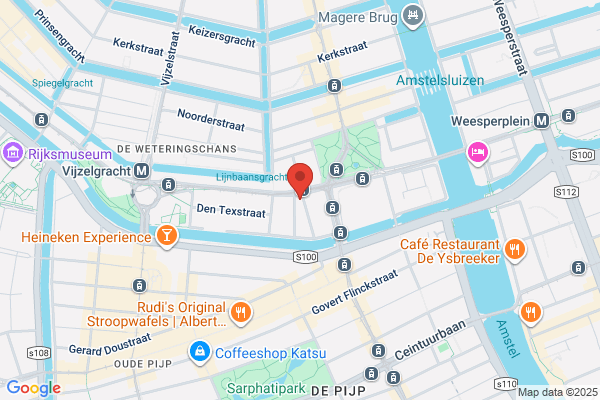 F45 Training Washington Square